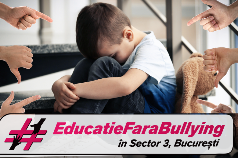 Educatie fara bullying_780x520