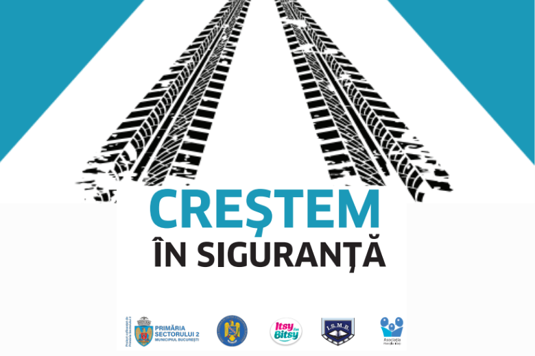 crestem_in_siguranta_780x520