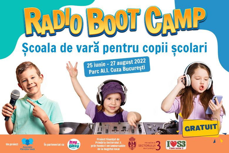 Homepage site_Radio Boot Camp_780x520