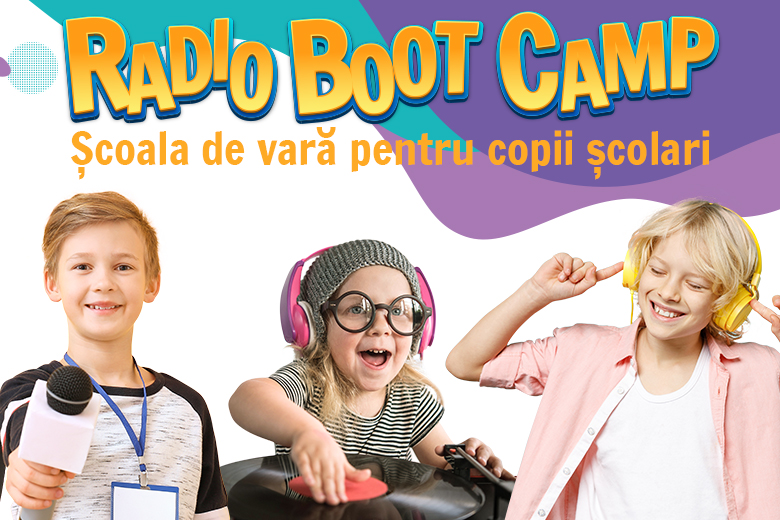 Homepage site_Radio Boot Camp_780x520
