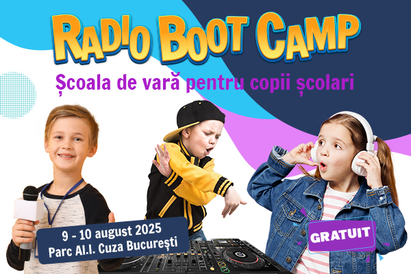 Imagine pt newsletter 600x400_RBC 2025