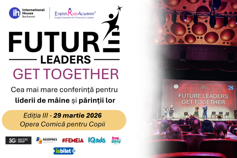 Untitled design (42)