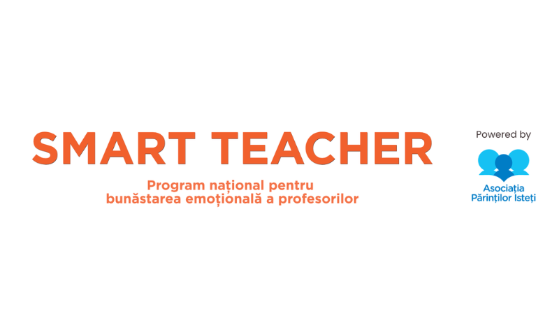 Smart Teacher